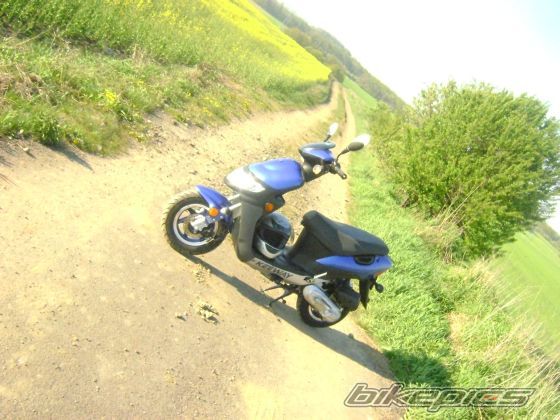 Bike Photo 1647823