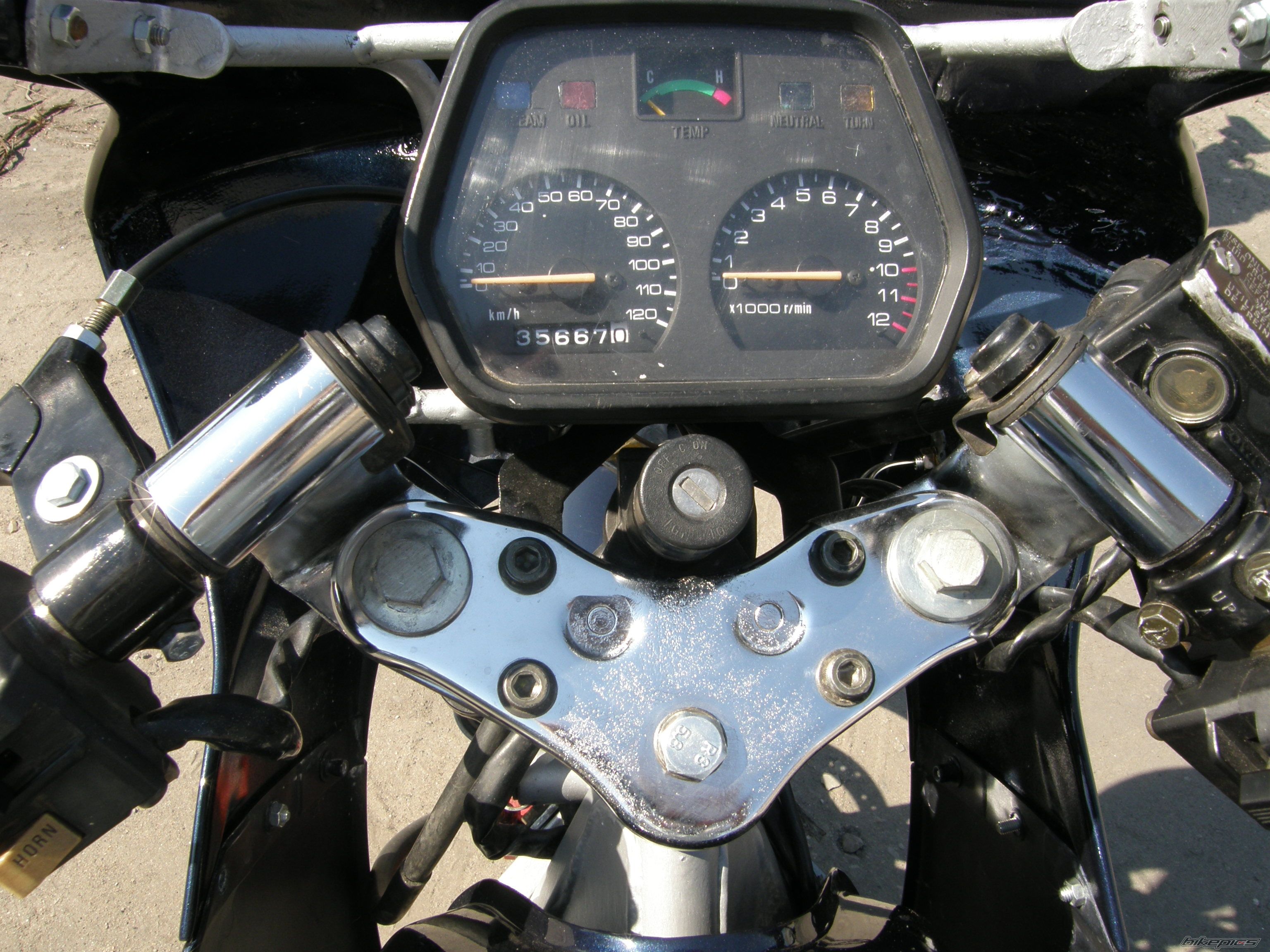 Bike Photo 1647830