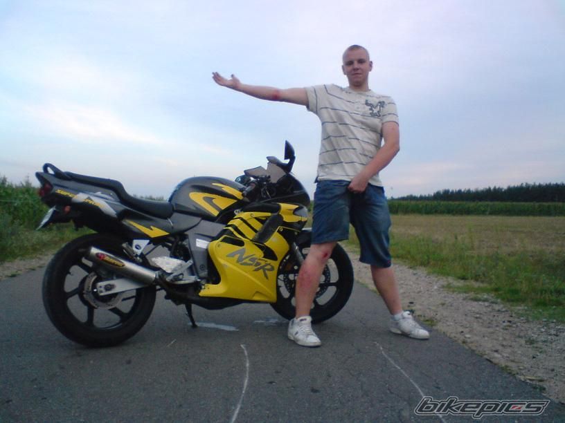 Photo 1647832