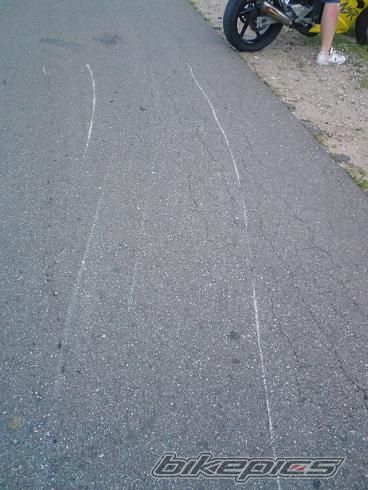 Photo 1647834