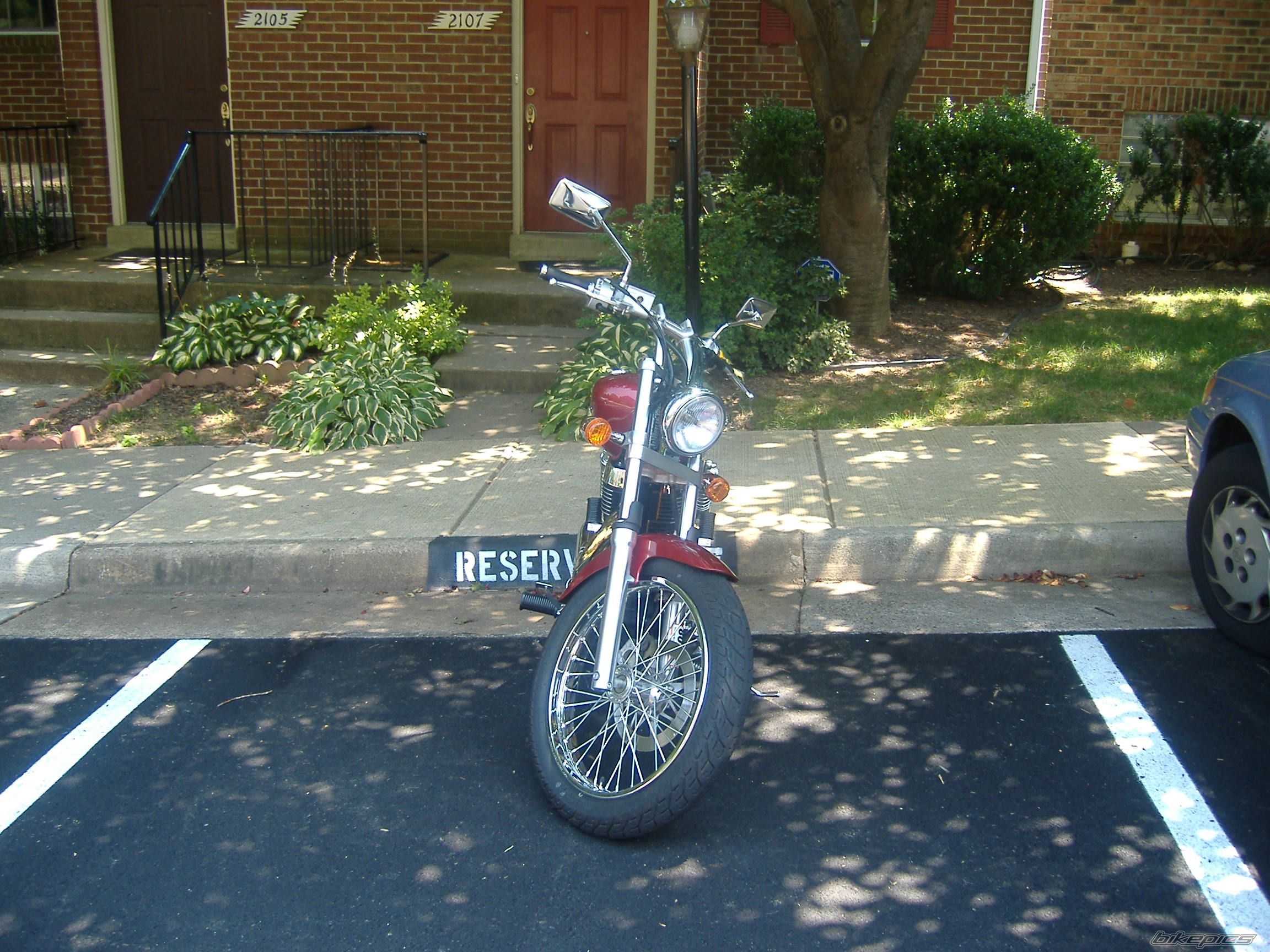Photo 1647835
