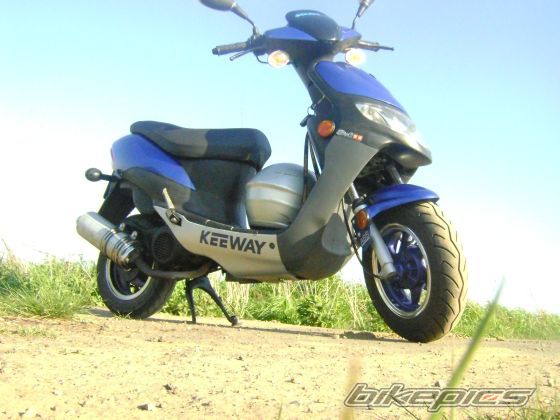Bike Photo 1647836