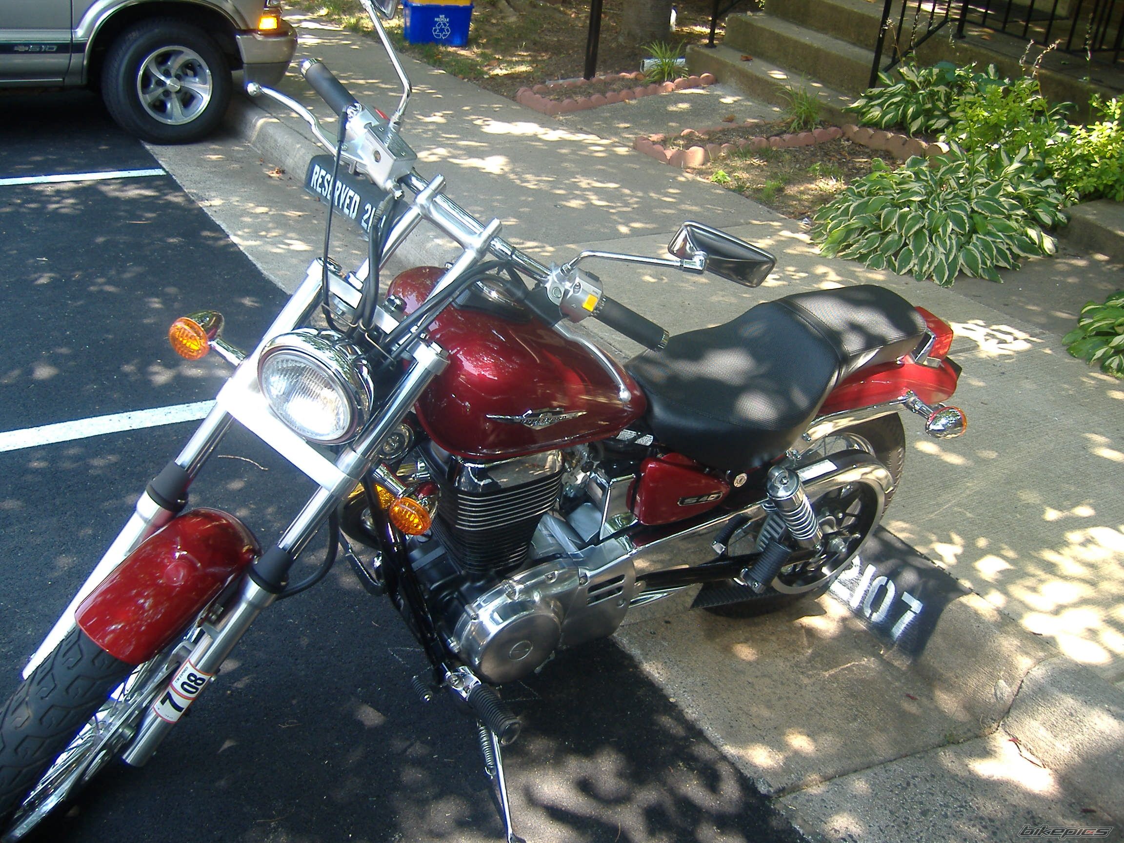 Photo 1647837