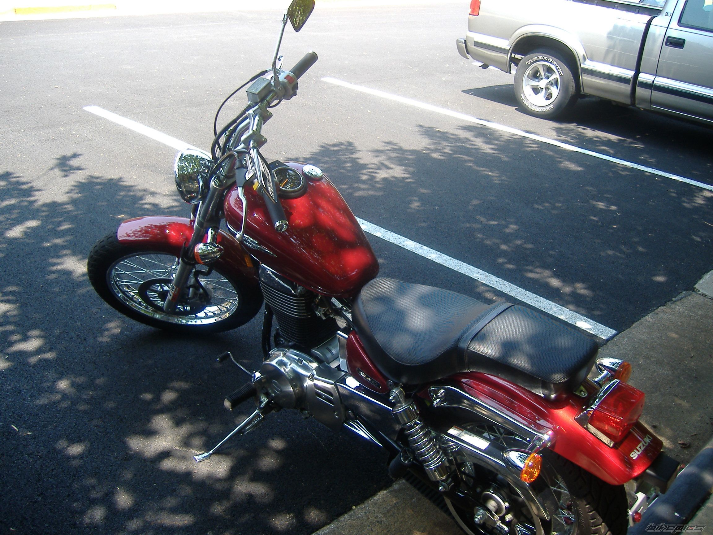 Photo 1647838