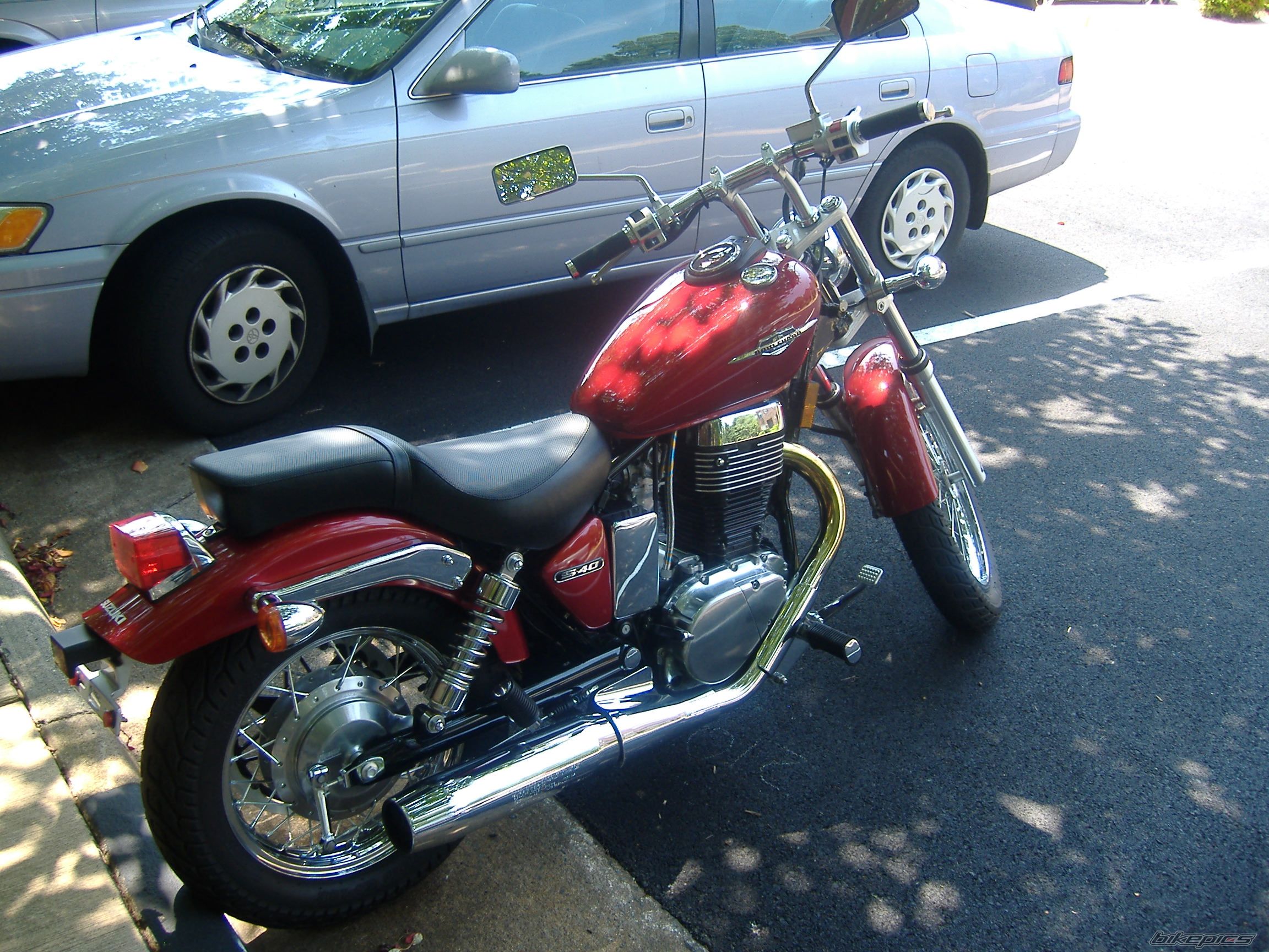 Photo 1647840