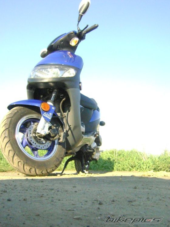 Bike Photo 1647841