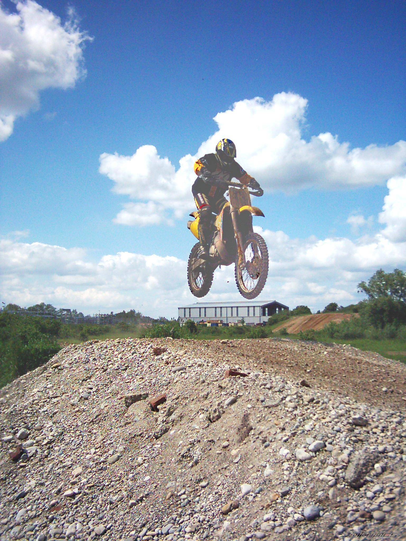 Bike Photo 164785