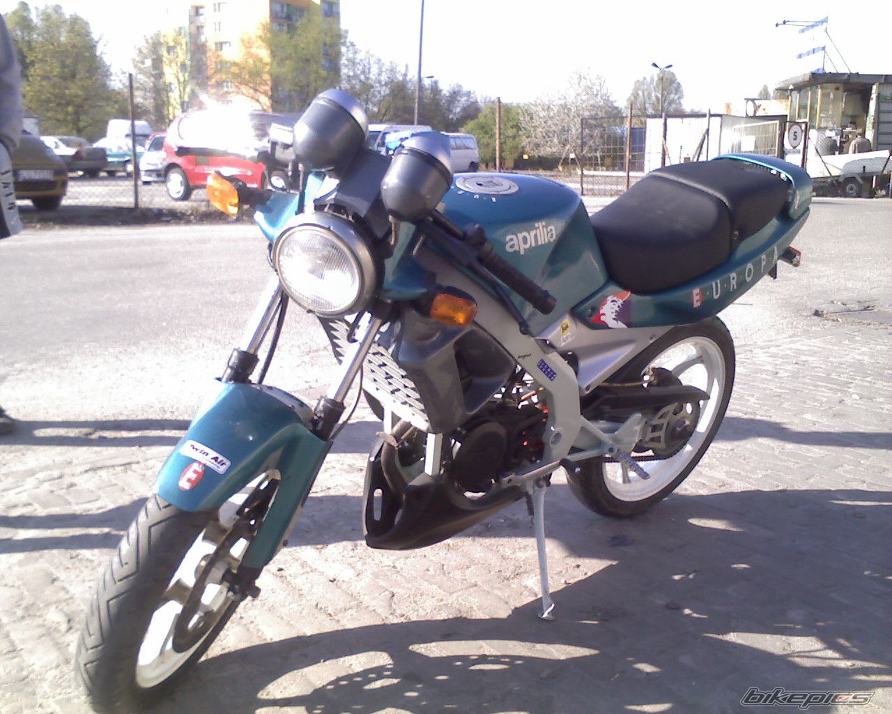 Photo 1647850