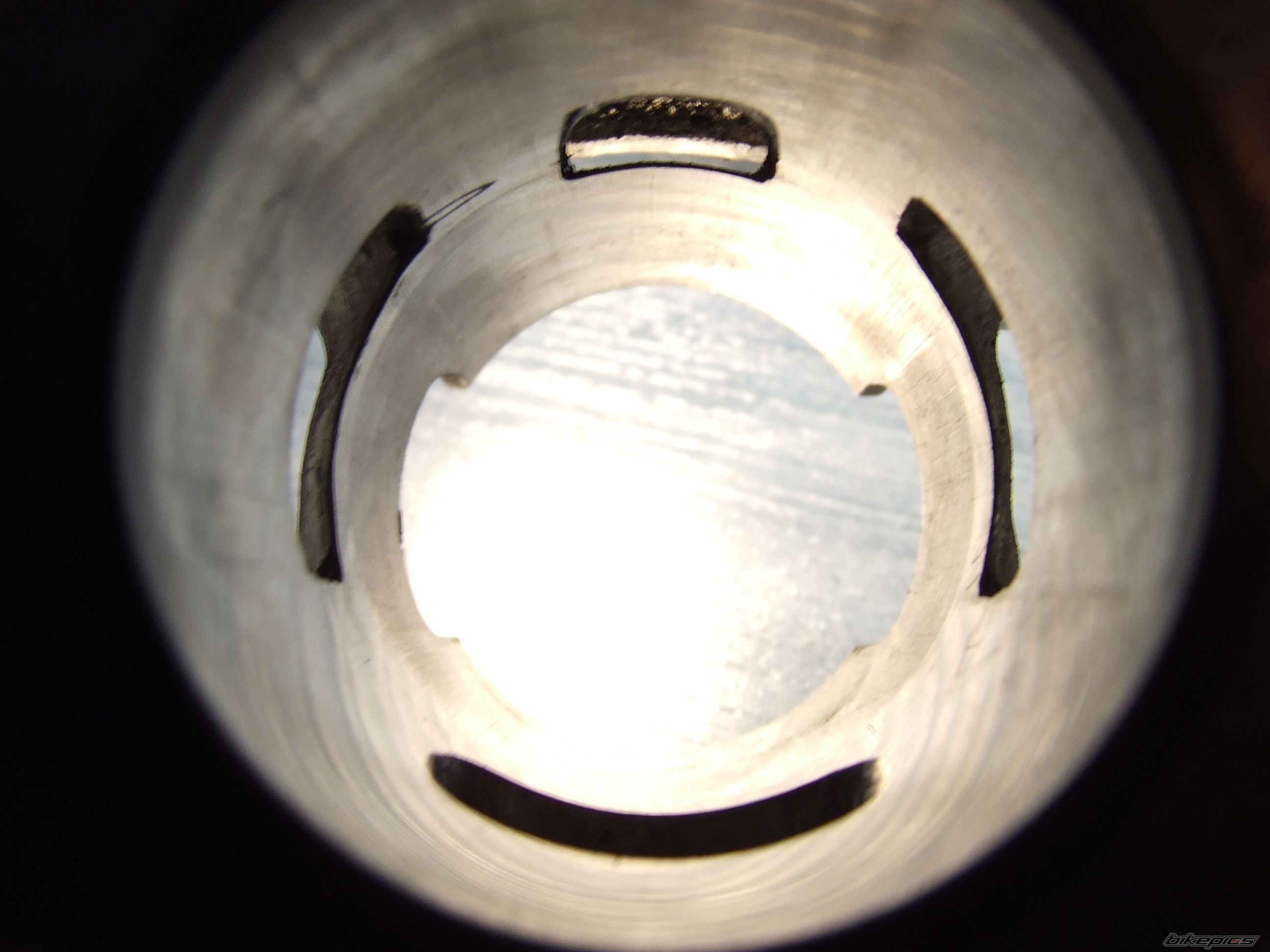 Photo 1647855