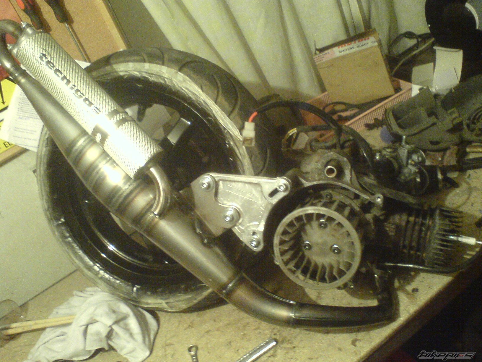 Photo 1647859