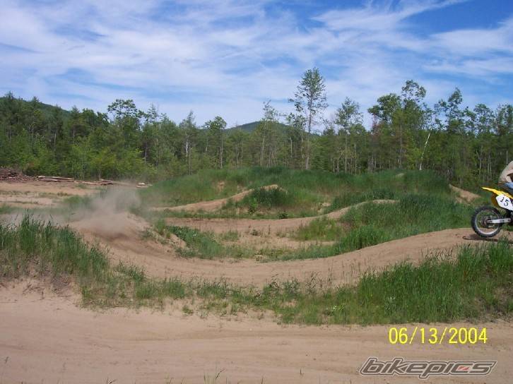 Bike Photo 164786