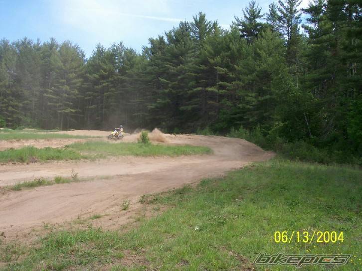 Photo 164787