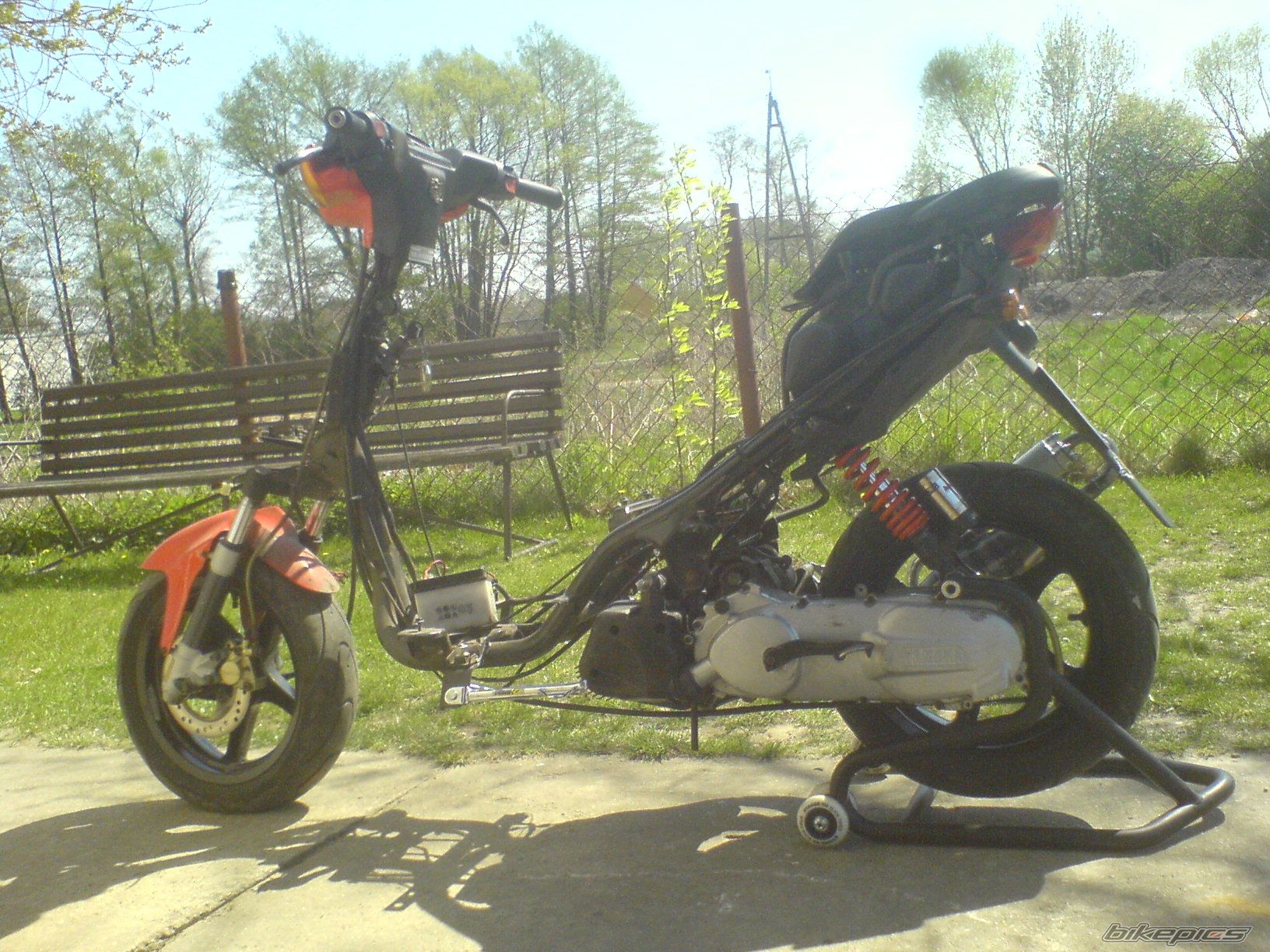 Photo 1647872