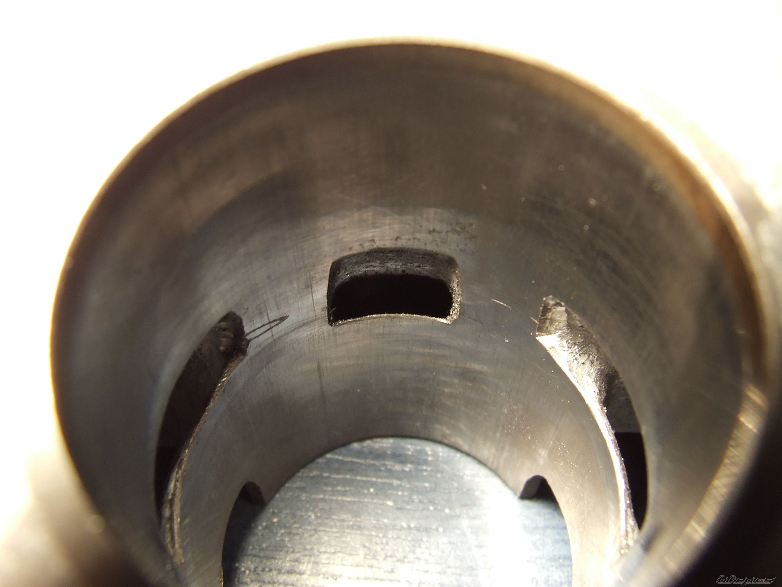 Photo 1647874