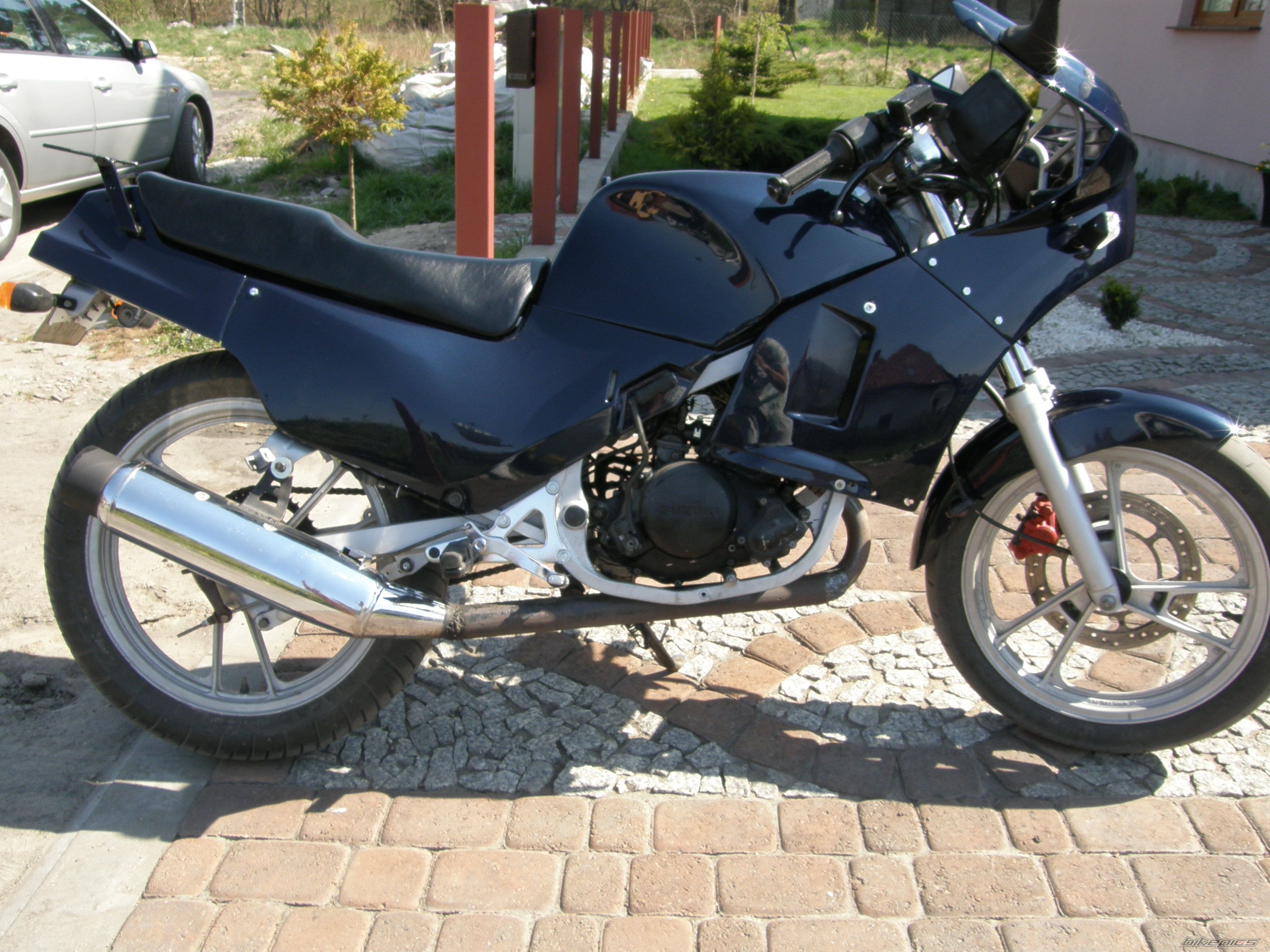 Bike Photo 1647879