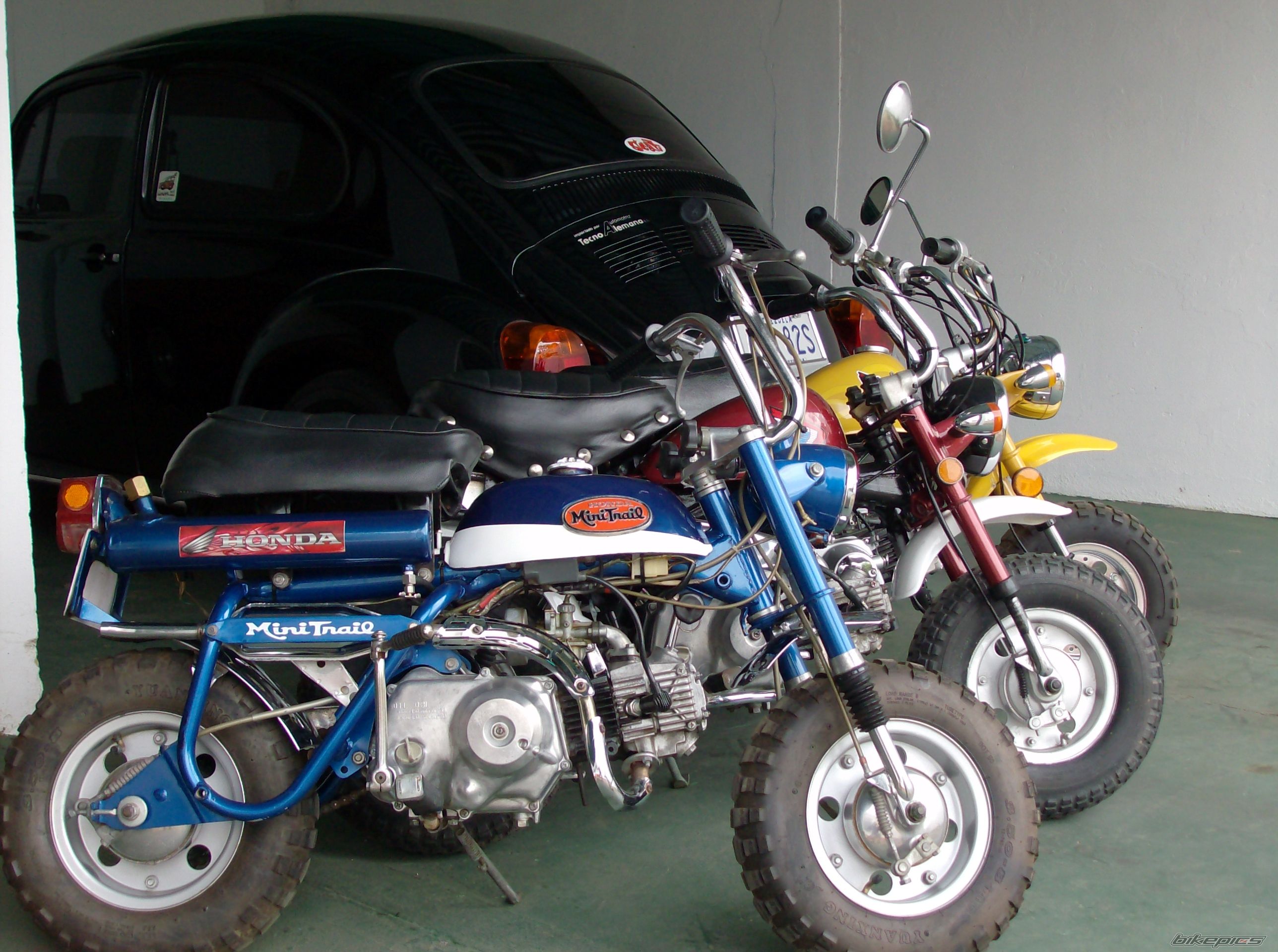 Photo 1647882