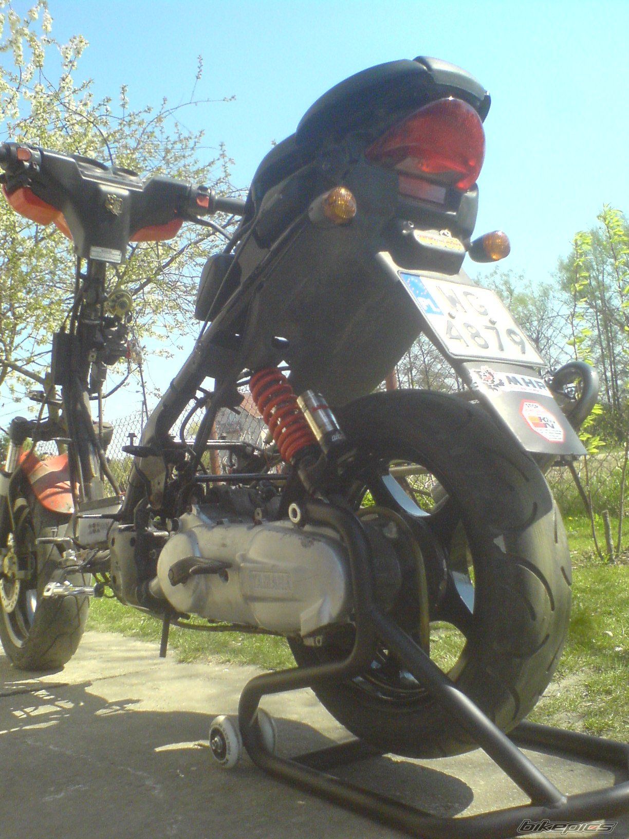 Photo 1647889