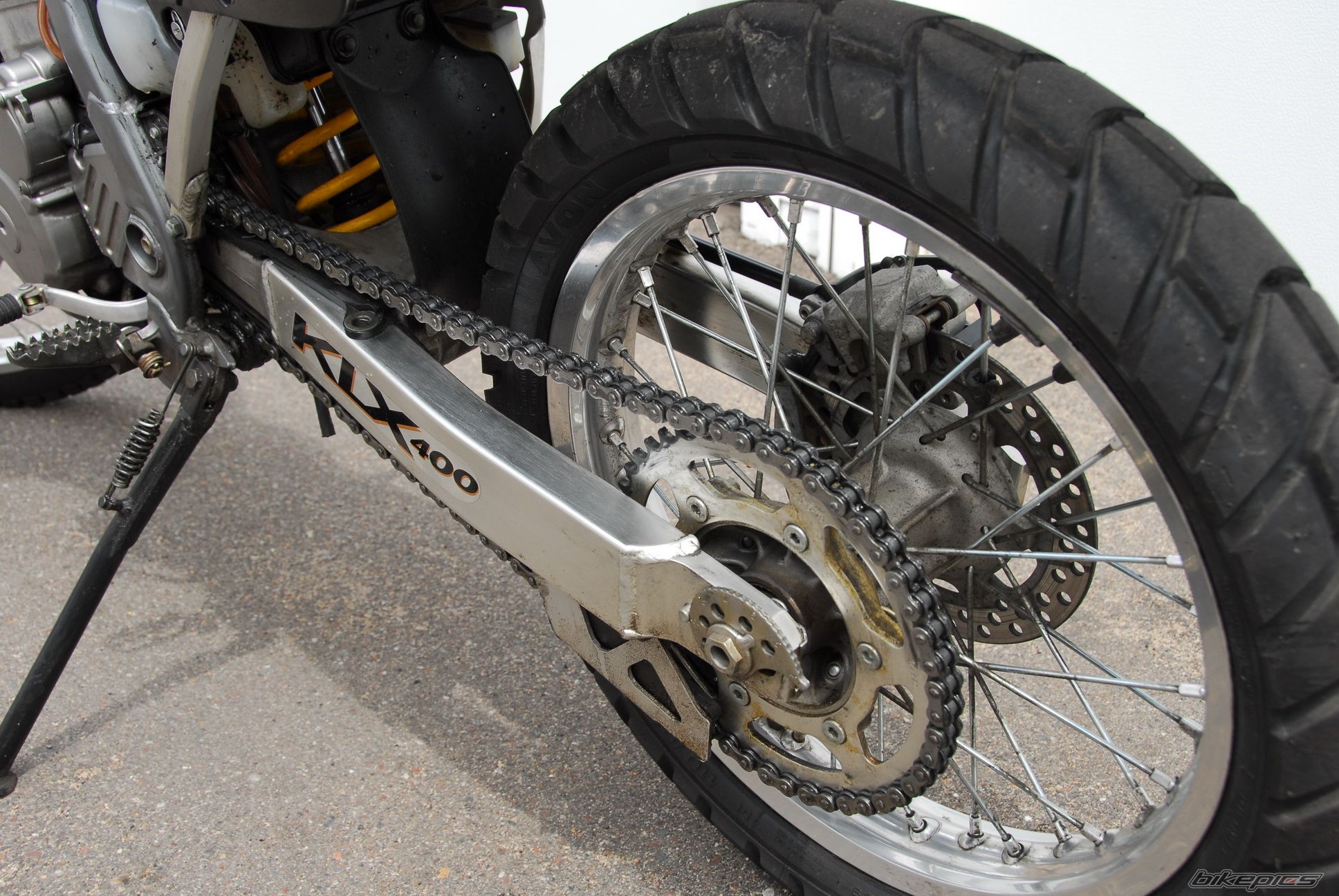 Bike Photo 1647892