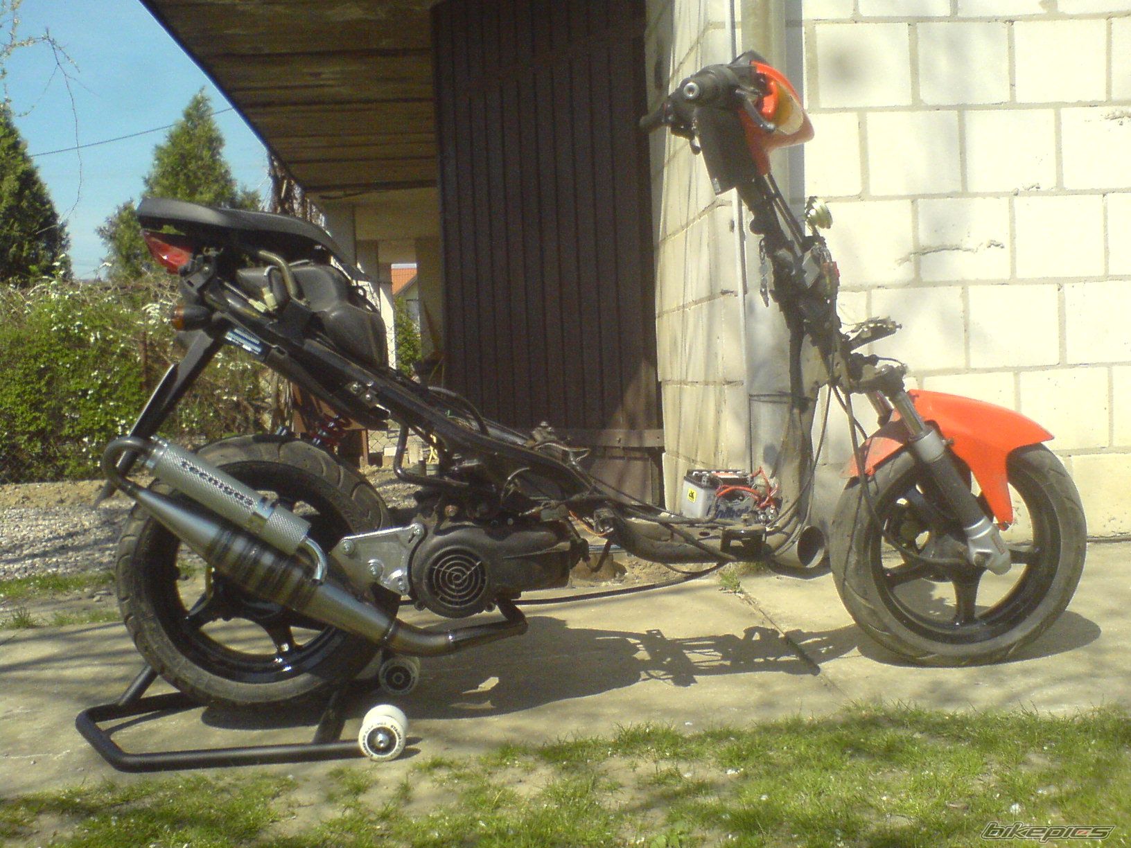 Photo 1647894
