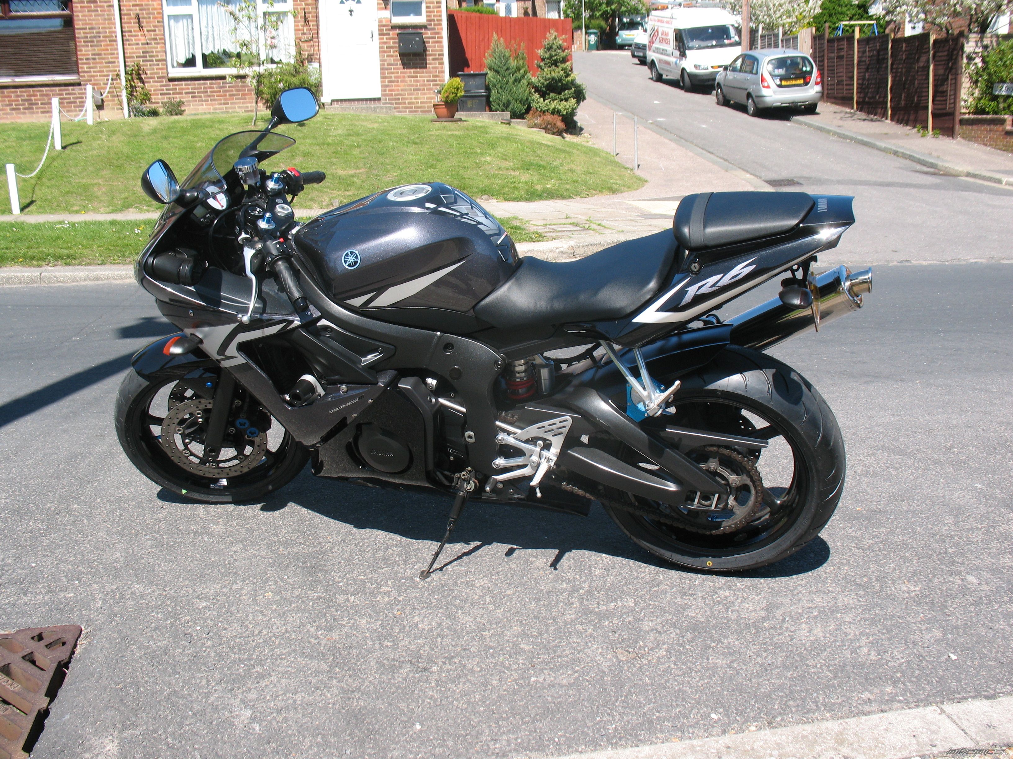 Bike Photo 1647896