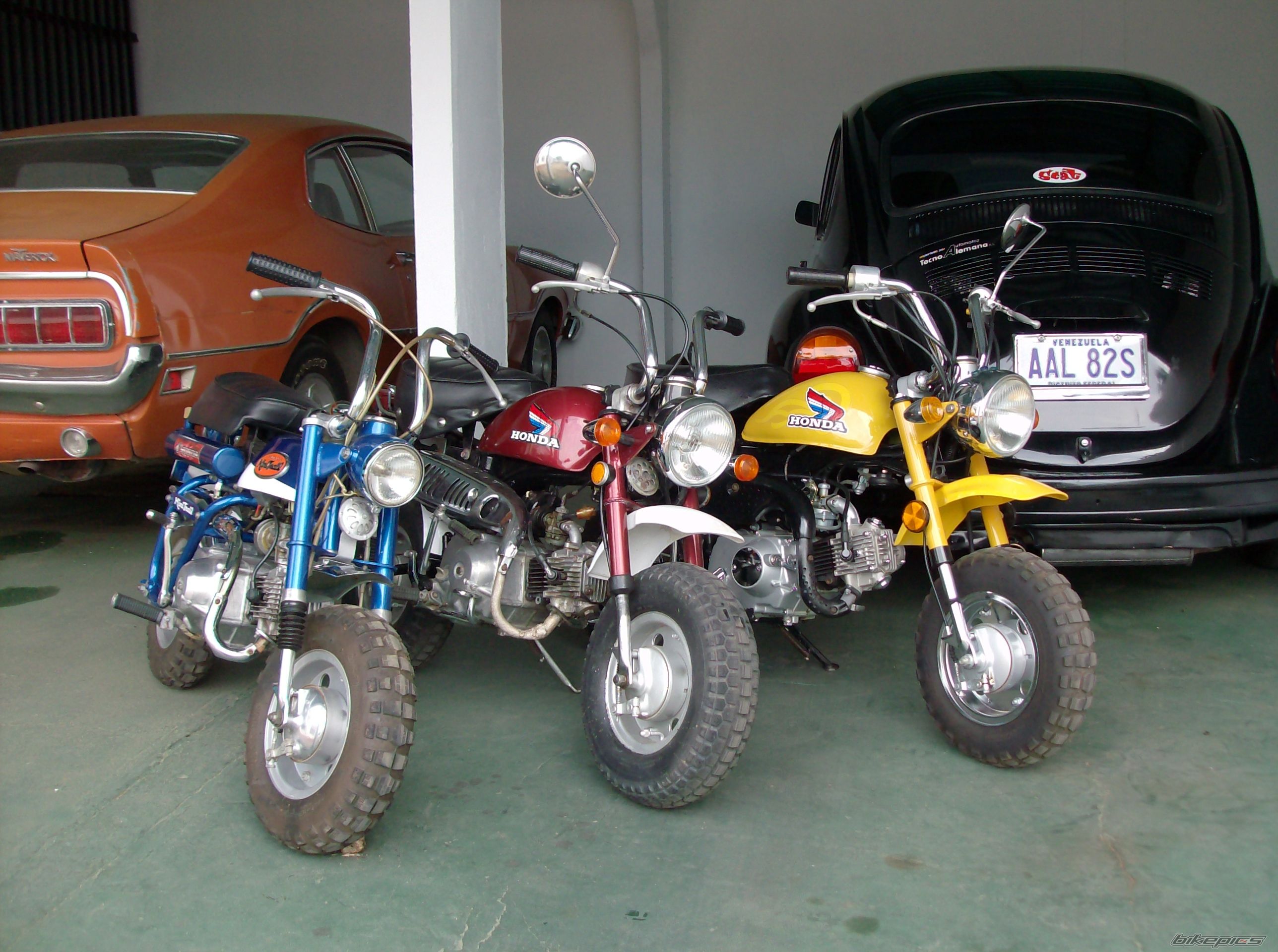 Photo 1647897