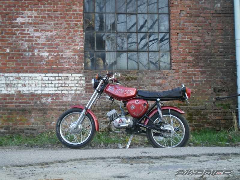 Bike Photo 1647899
