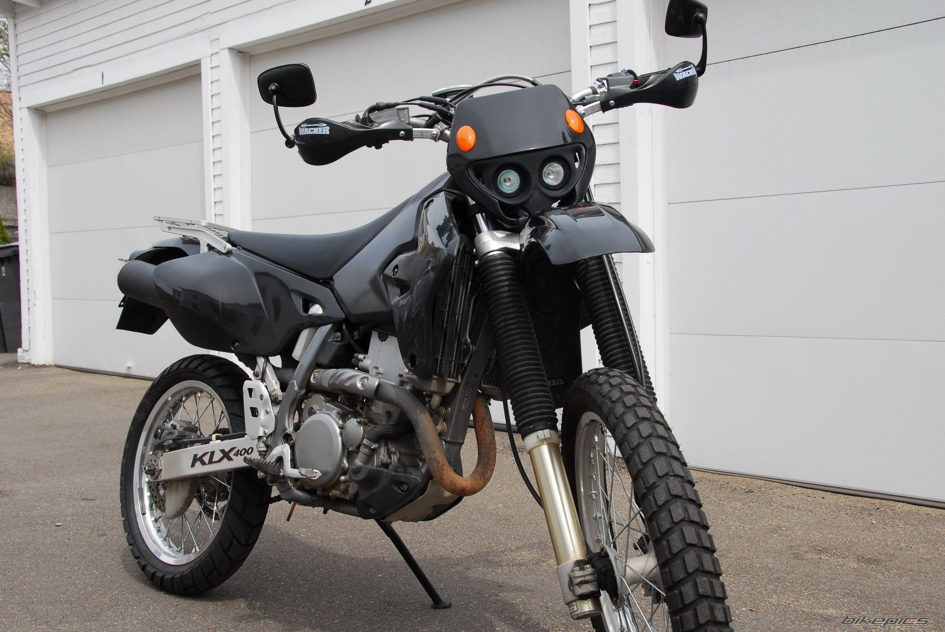 Bike Photo 1647901
