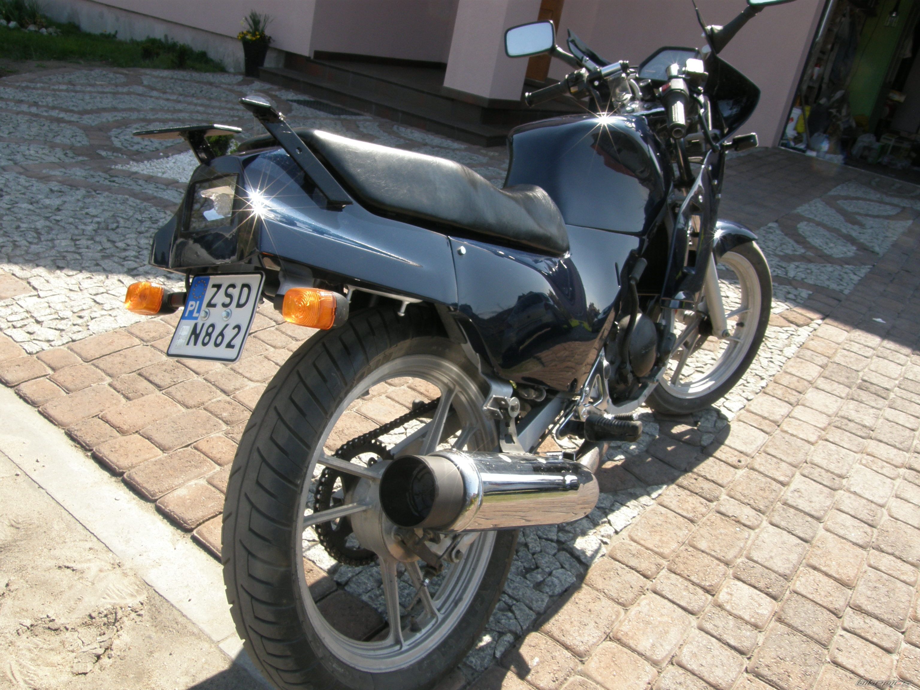 Bike Photo 1647904