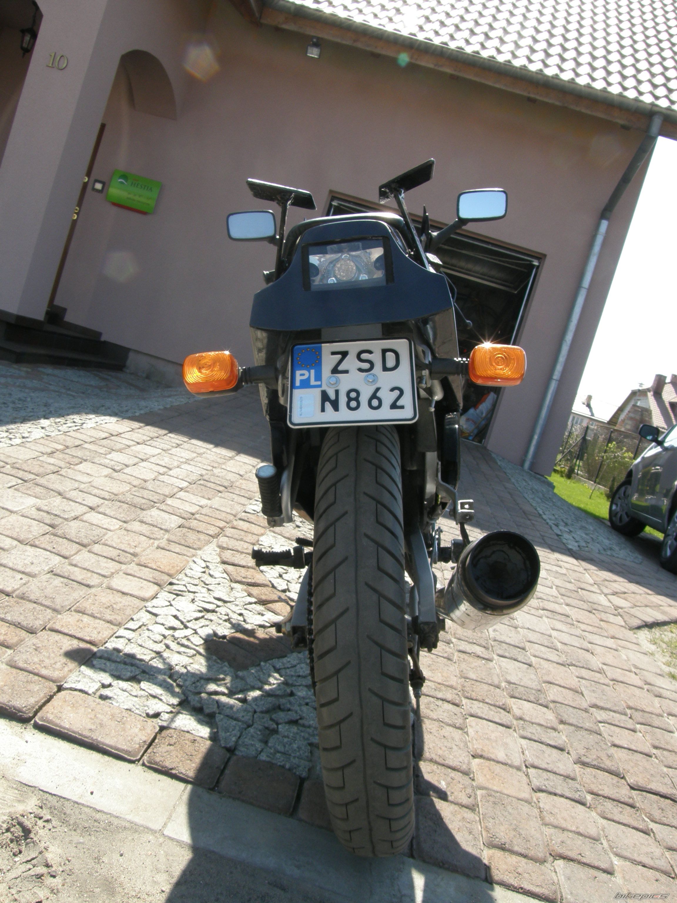 Bike Photo 1647910