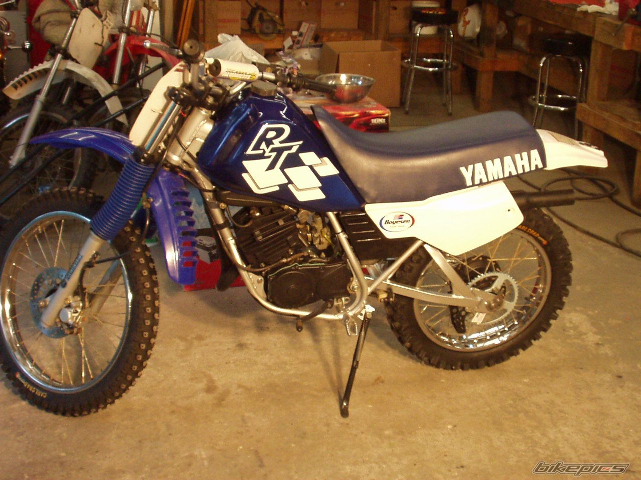 Photo 1647916