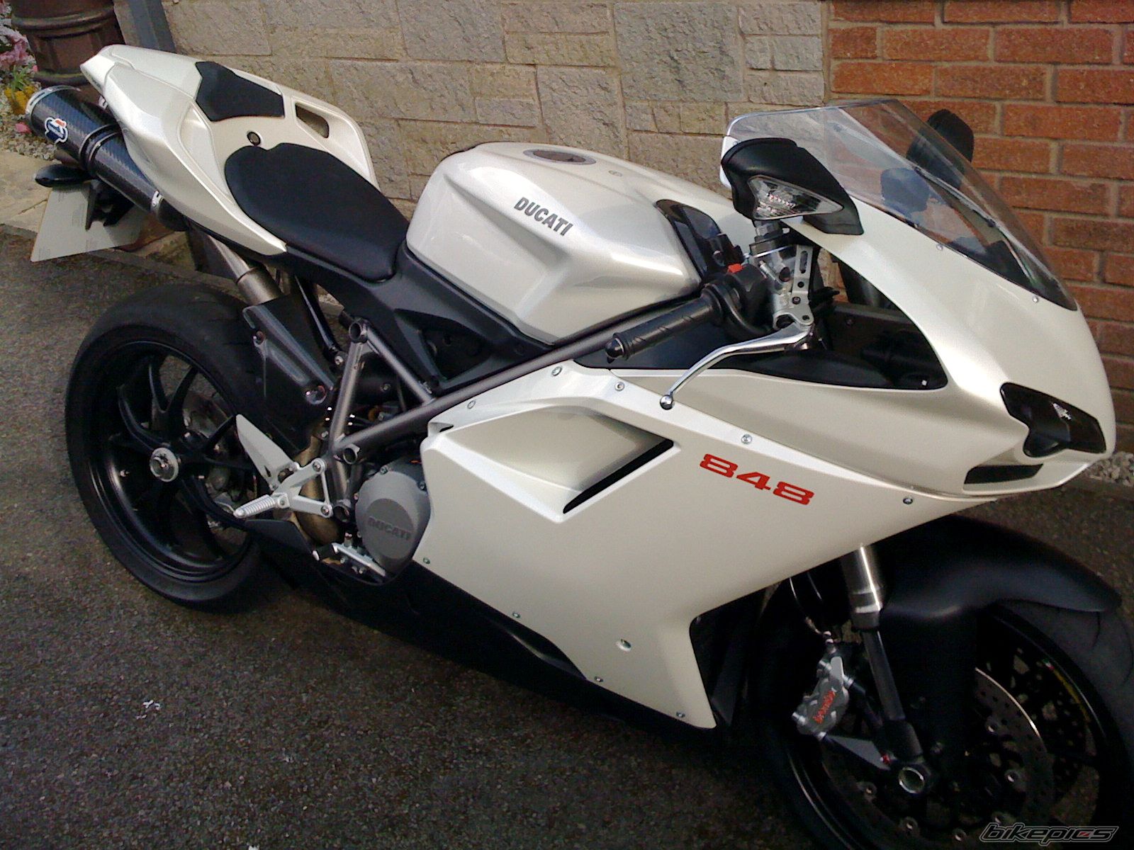 Bike Photo 1647920