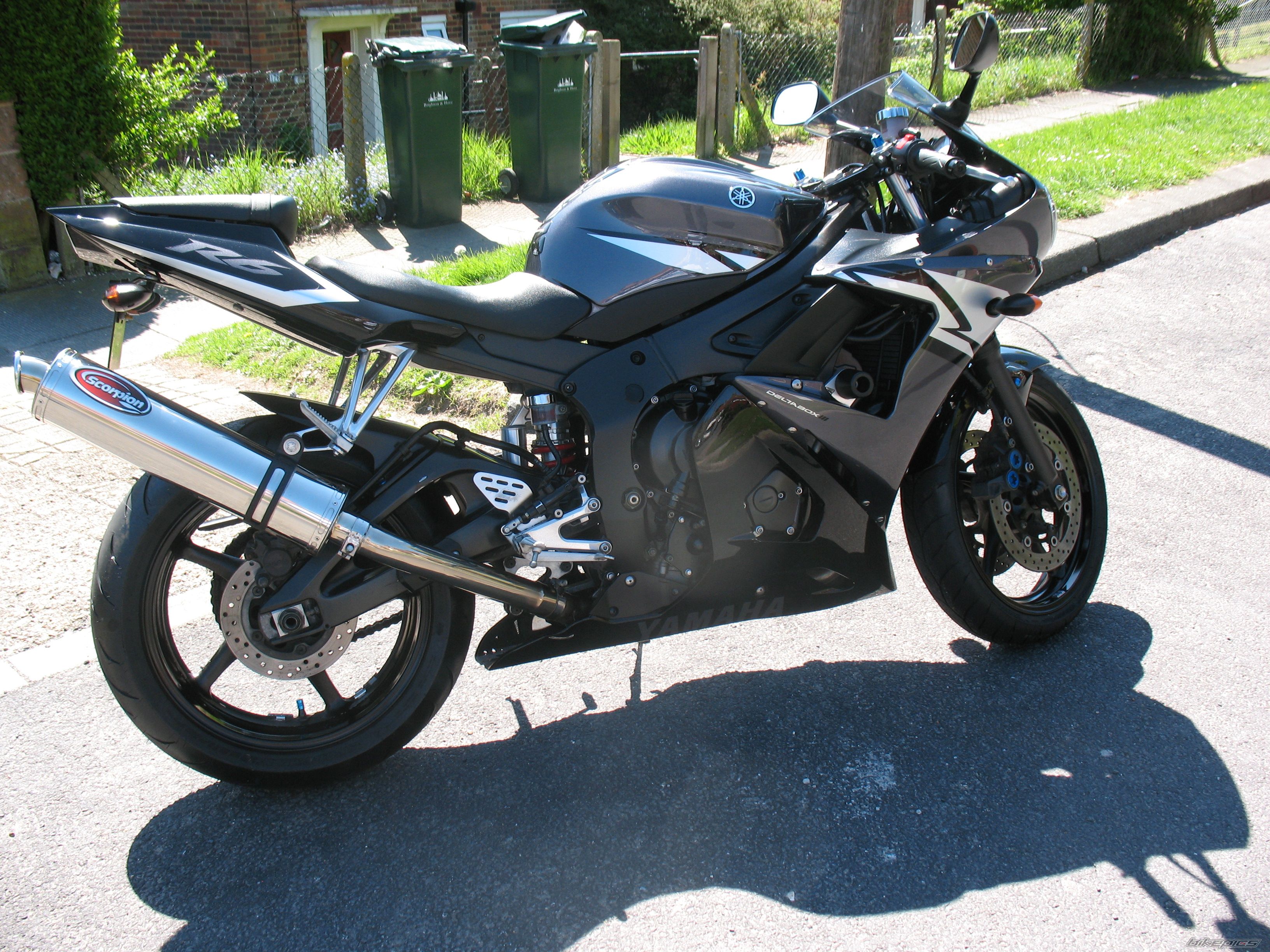 Bike Photo 1647921