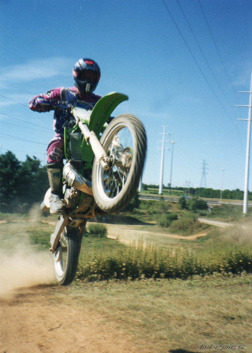 Photo 1647922
