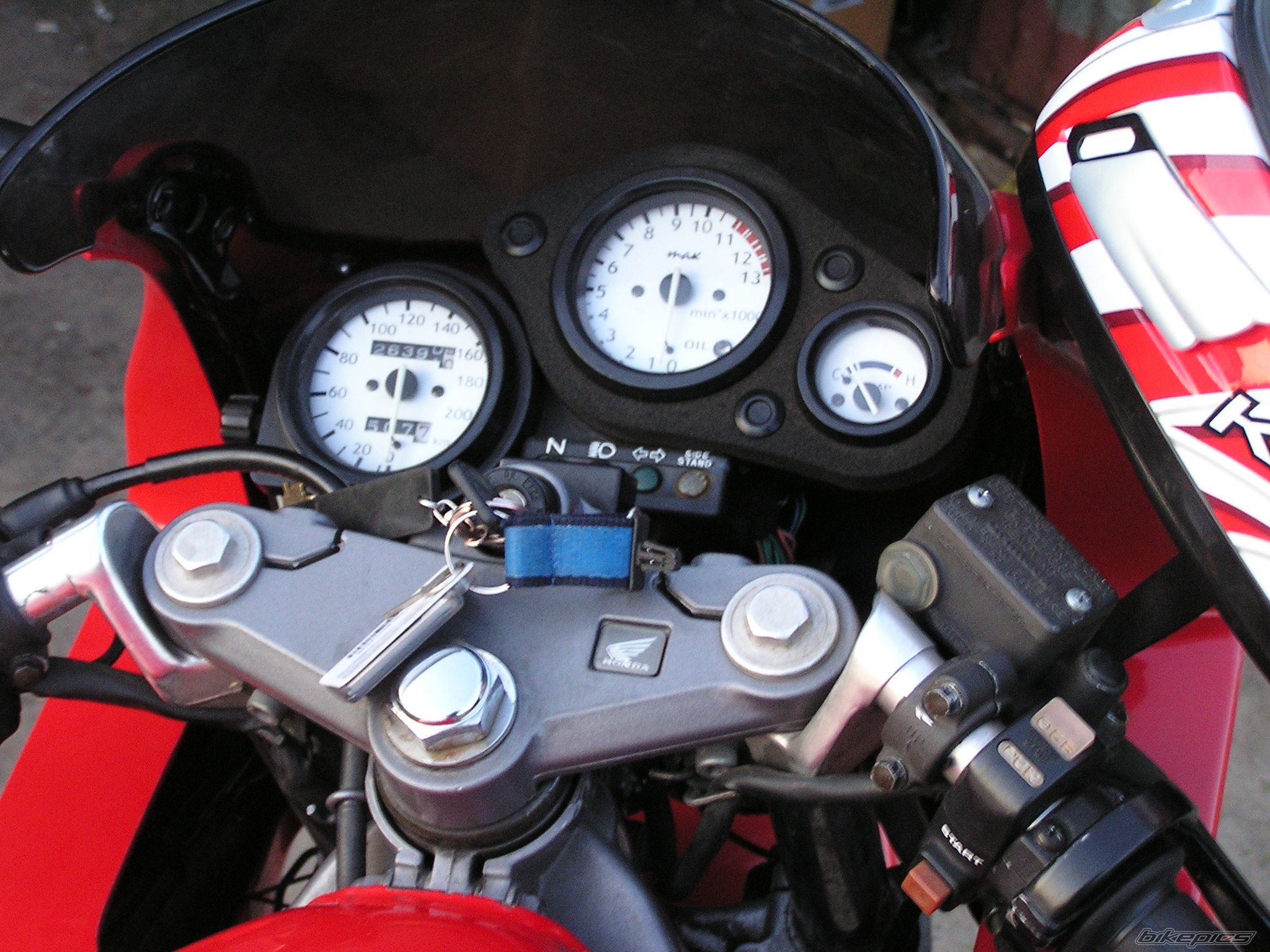 Photo 1647928