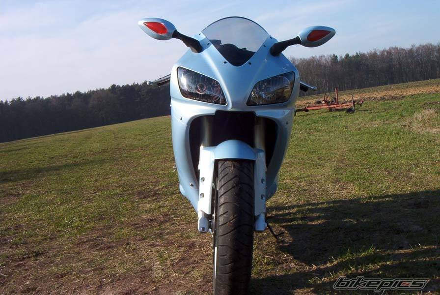 Photo 164793
