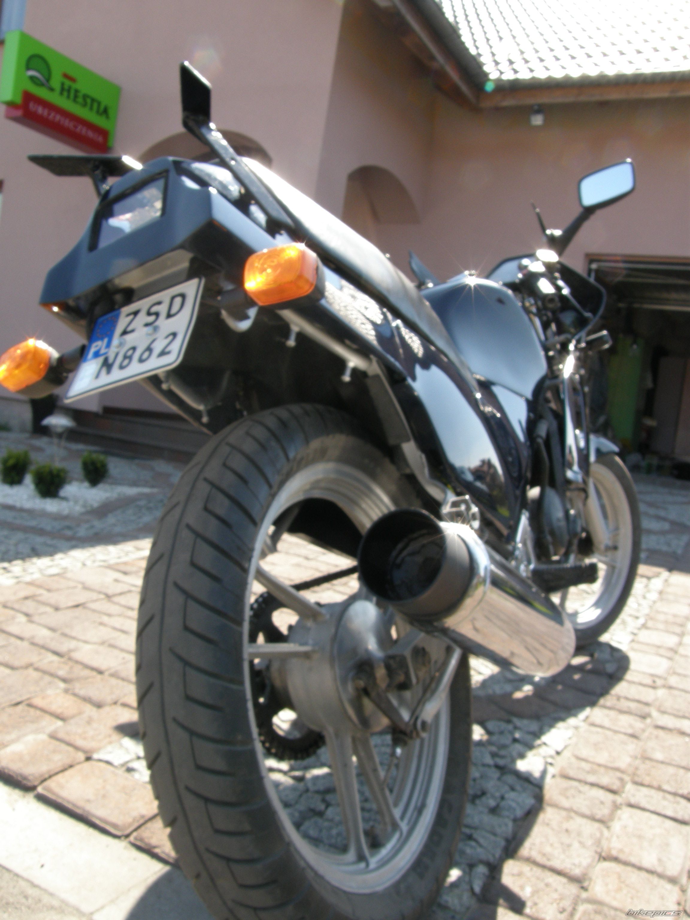 Bike Photo 1647931