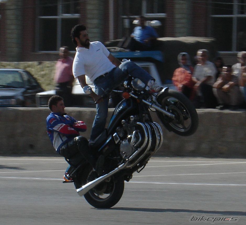 Photo 1647933