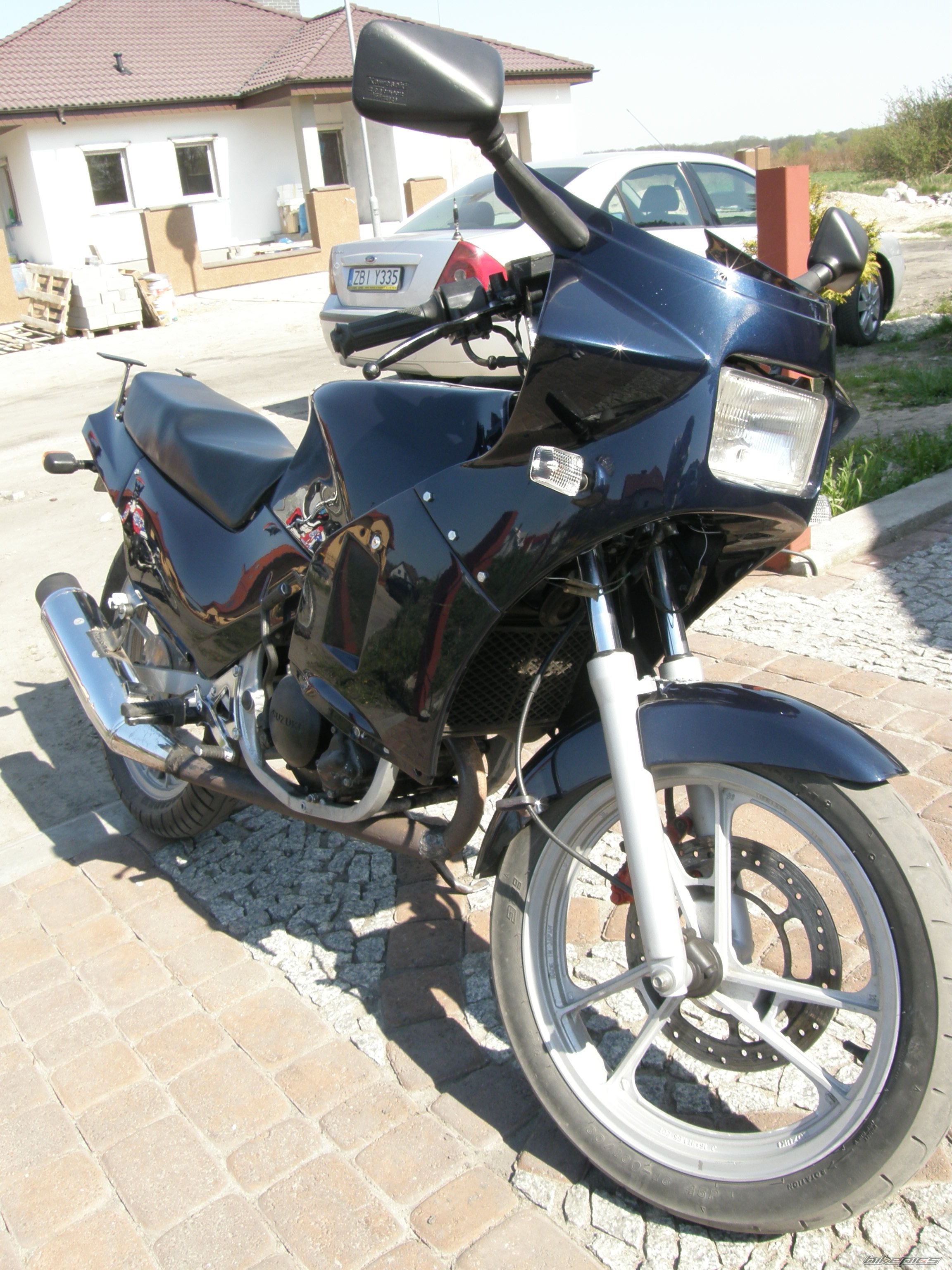 Bike Photo 1647934