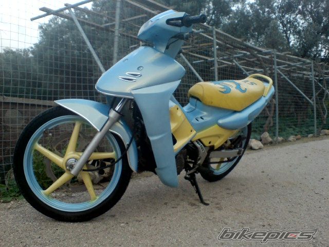 Photo 1647935