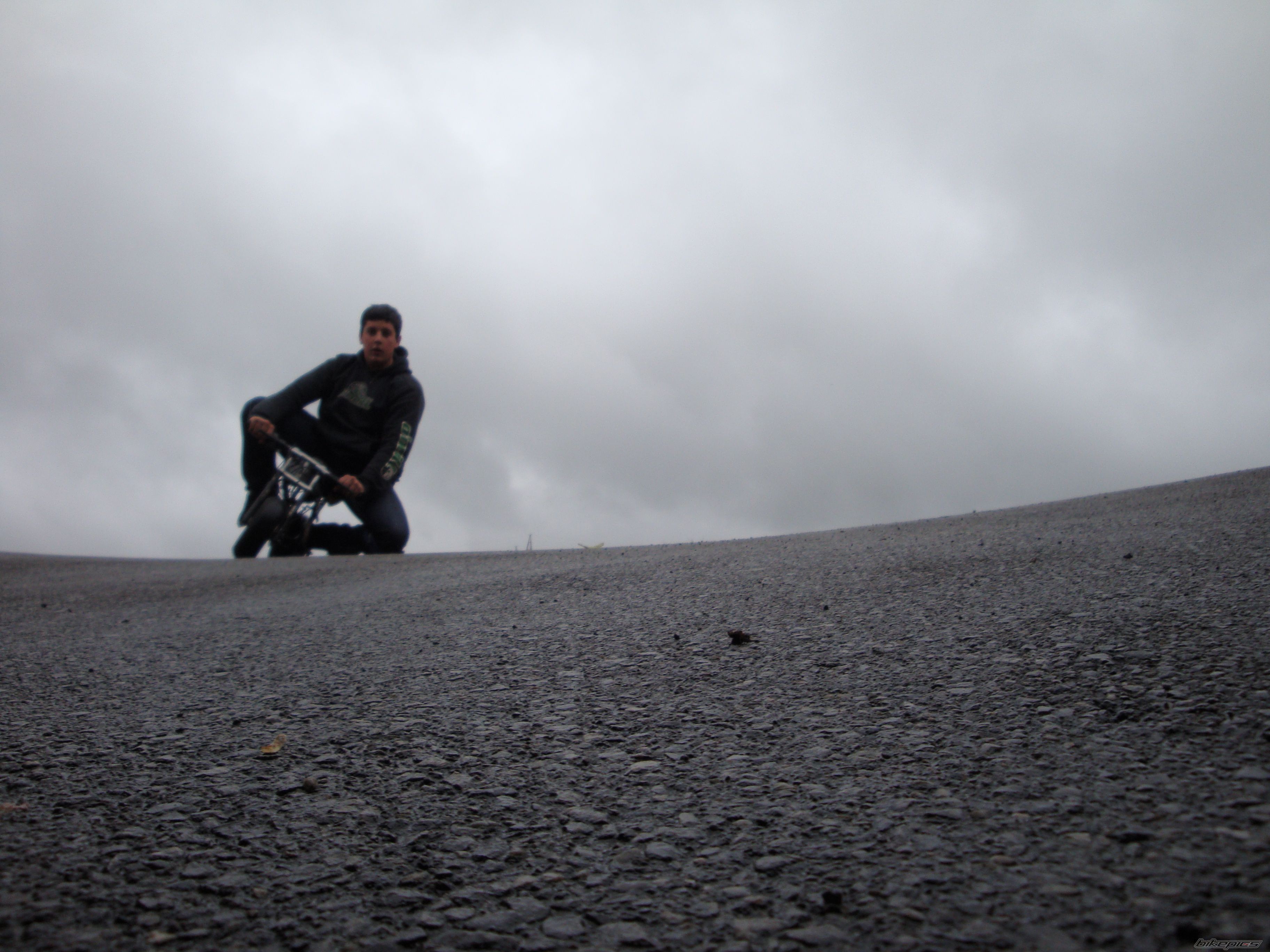 Photo 1647936