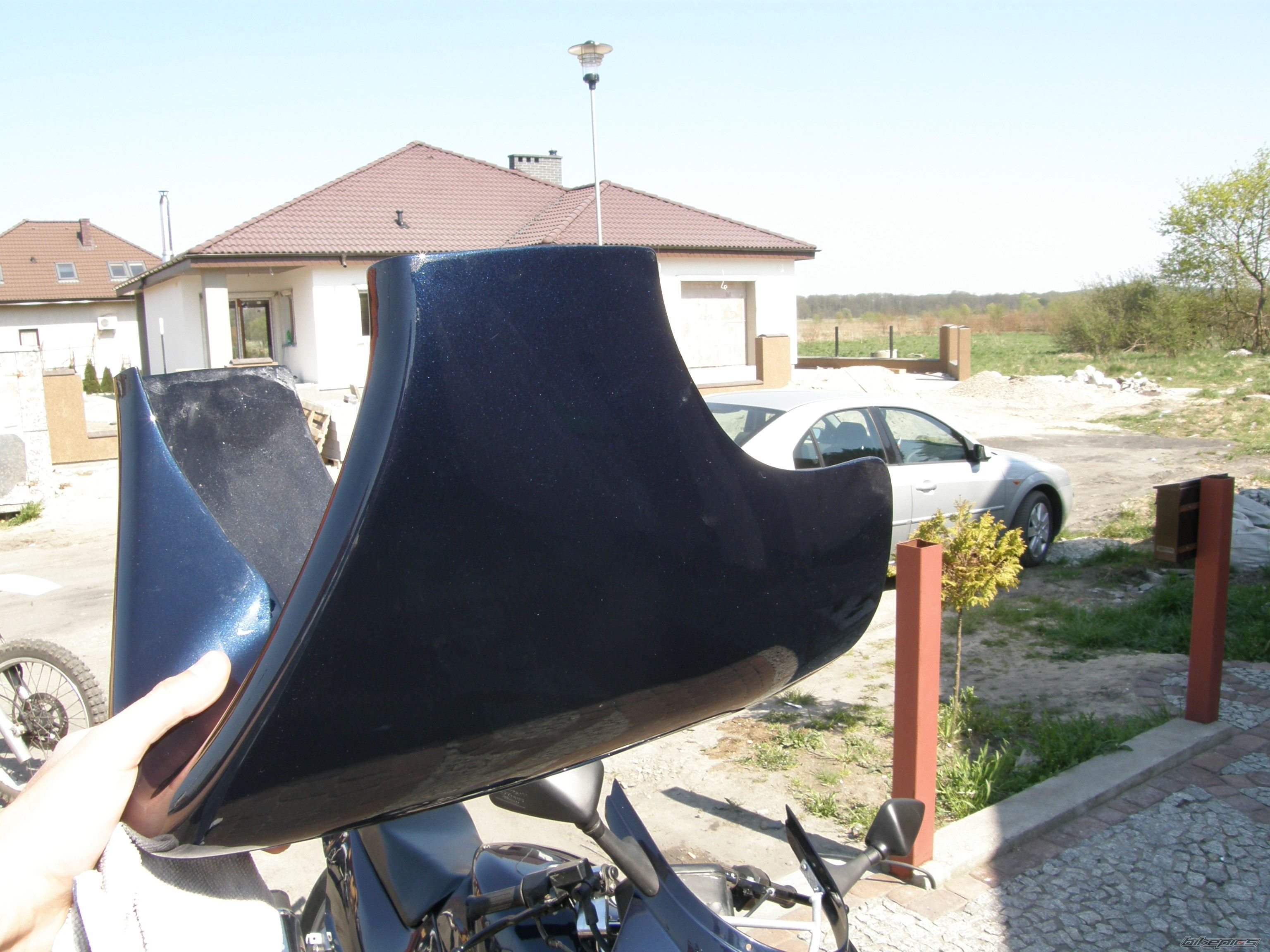 Bike Photo 1647937