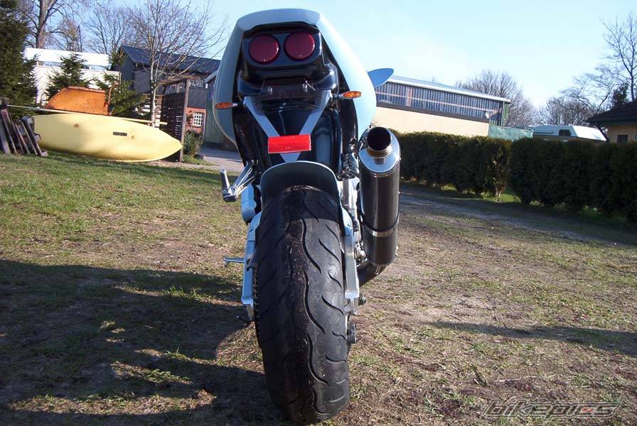 Photo 164794