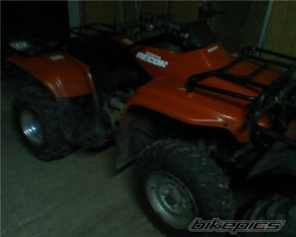 Photo 1647941
