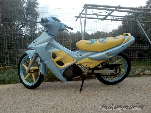 Photo 1647942