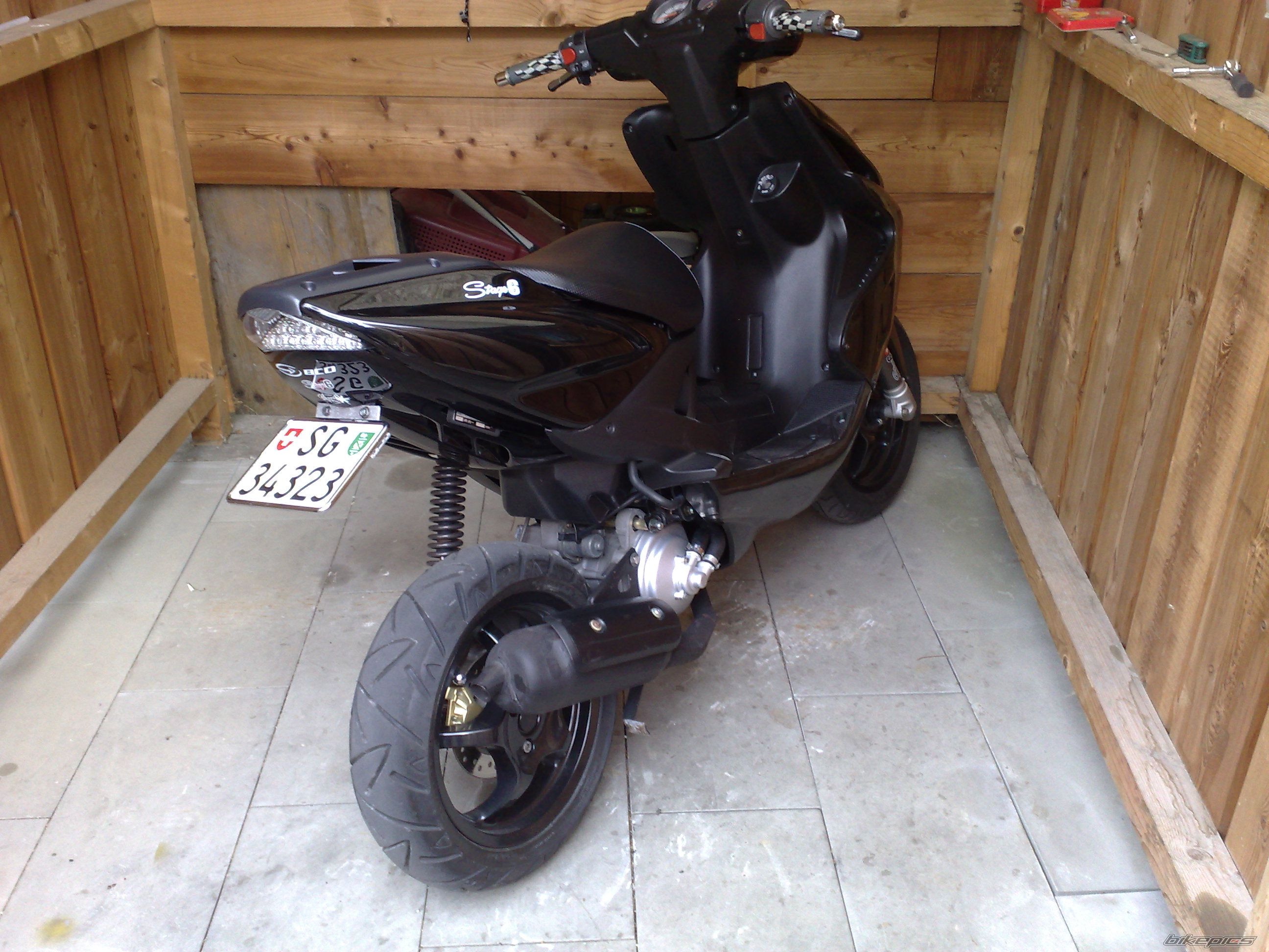 Photo 1647943