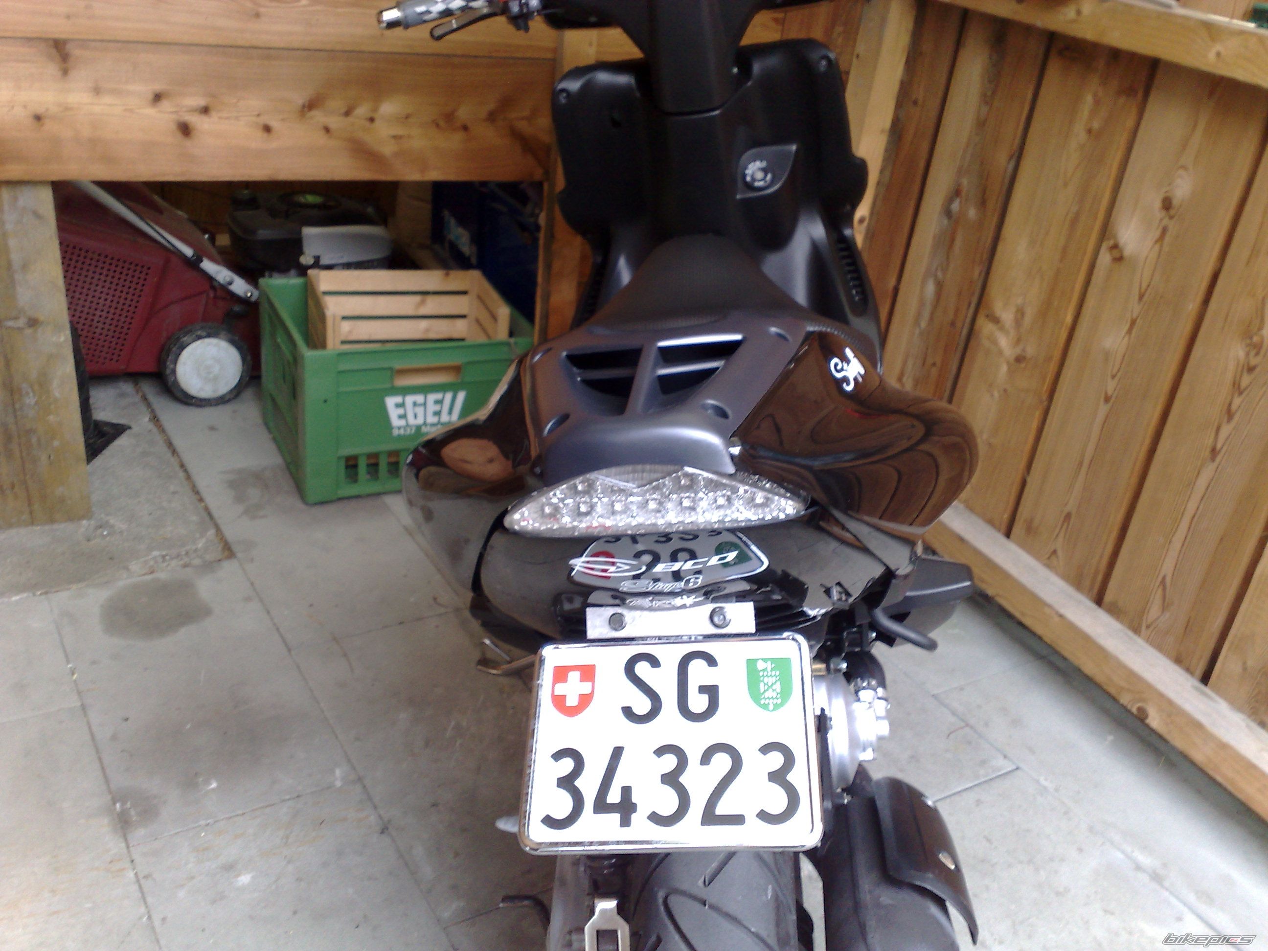 Photo 1647944