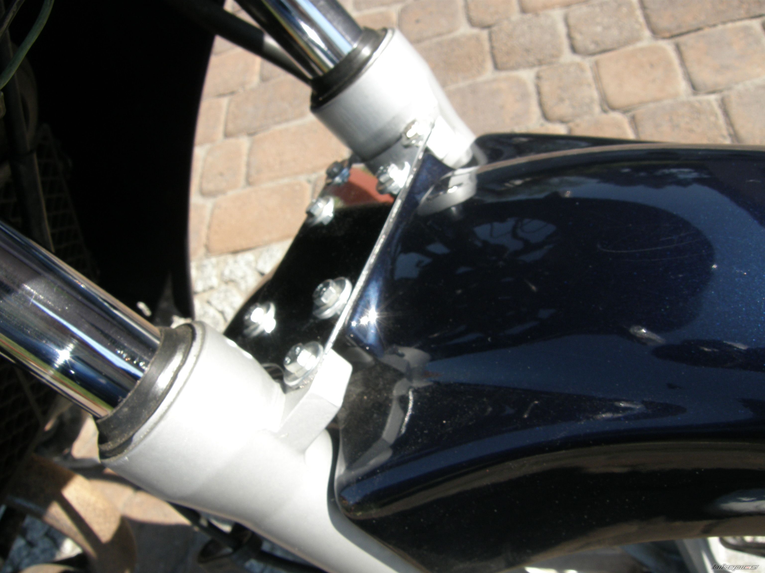 Bike Photo 1647945