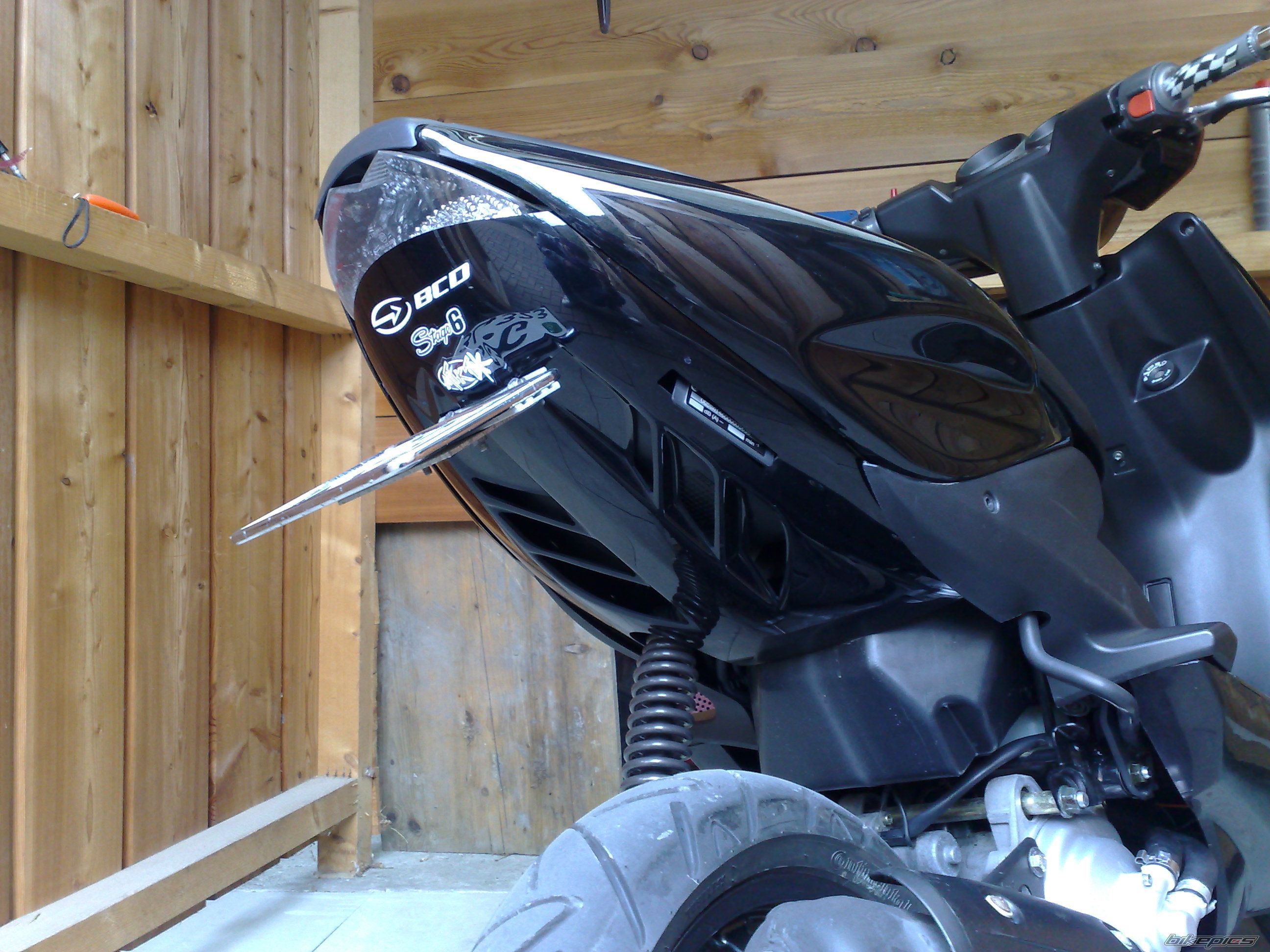 Photo 1647948