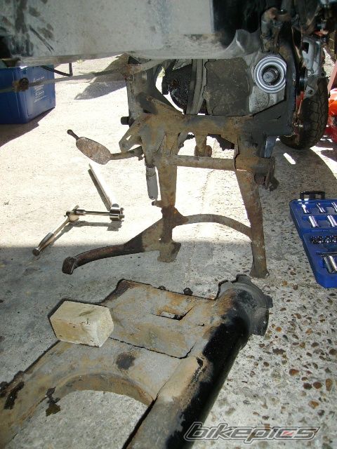 Photo 1647949