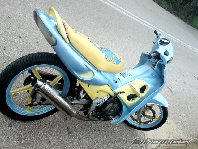 Photo 1647954